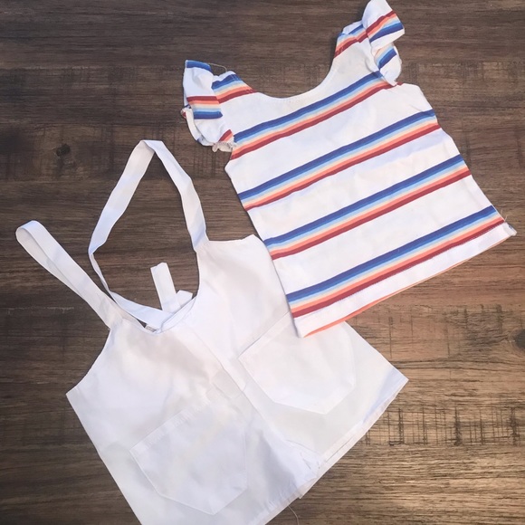 Boutique bundle - Picture 5 of 6